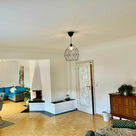 Kobyhome Apartment Enger エクステリア 写真