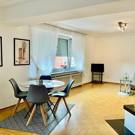 Kobyhome Apartment Enger エクステリア 写真