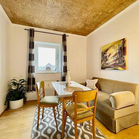 Kobyhome Apartment Enger エクステリア 写真