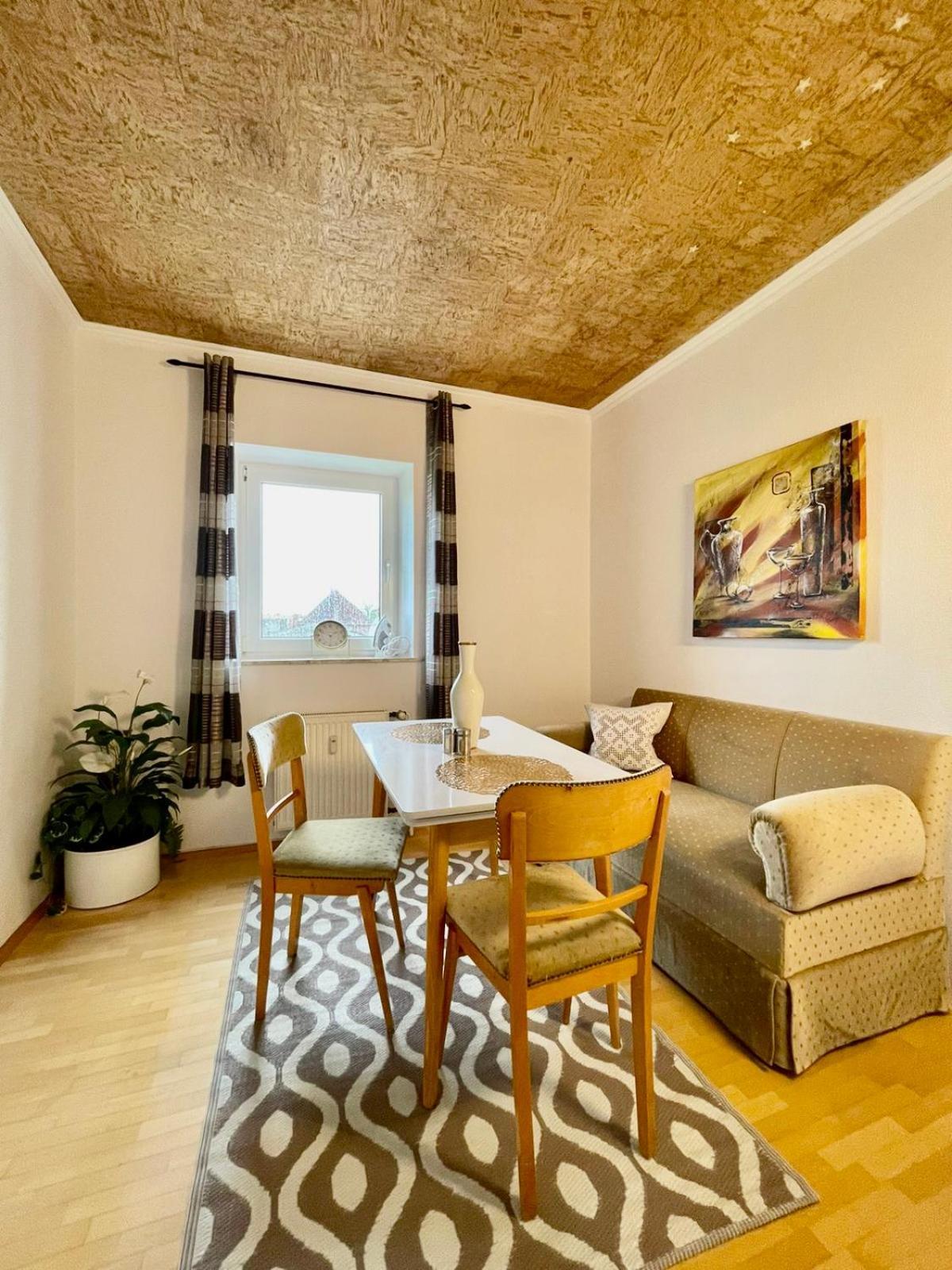 Kobyhome Apartment Enger エクステリア 写真